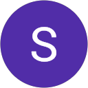 Fotografia de profil a utilizatorului Stefan Laurentiu