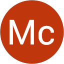 Fotografia de profil a utilizatorului Mc Ng